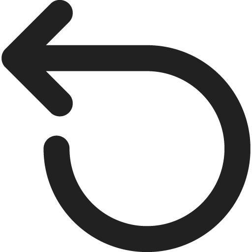arrow-reset-icon-vector-svg-png-download-free