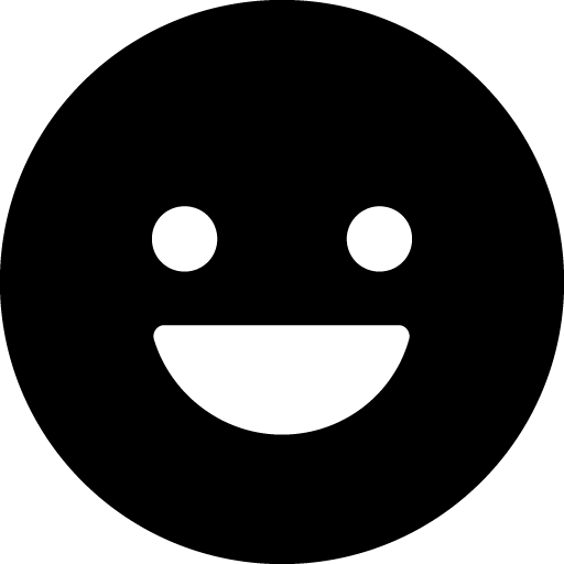 Happy-icon-04.png