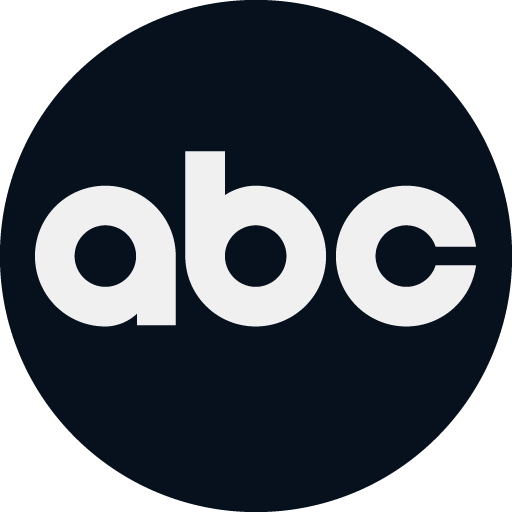 ABC Logo Vector SVG, PNG Download Free