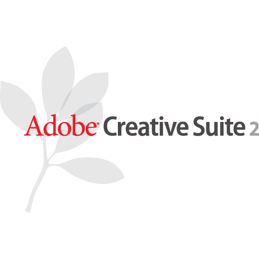 Adobe　creative suite2 hqdefault.jpg