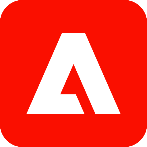 Adobe Analytics logo