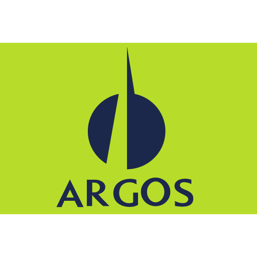 Argos Logo Vector SVG, PNG Download Free