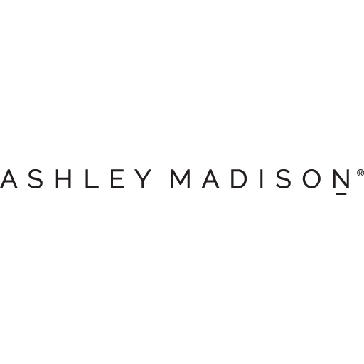 Ashley Madison logo vector SVG, PNG download free