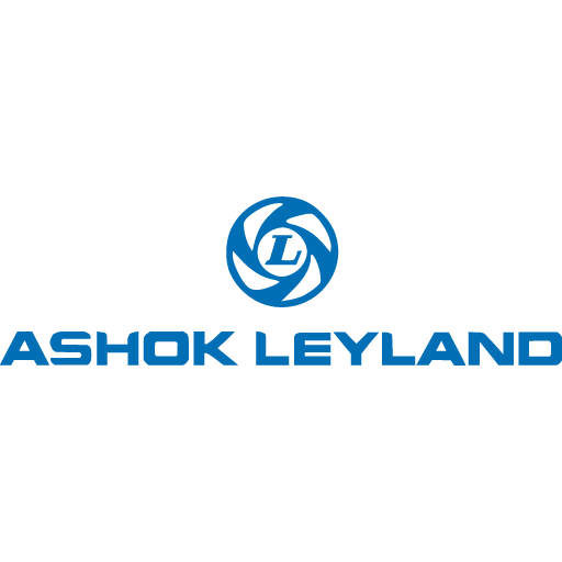 Ashok Leyland