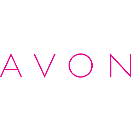 Avon Logo Vector Svg, Png Download Free