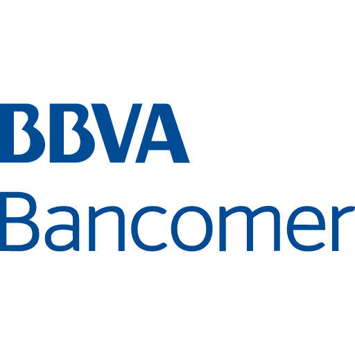 BBVA Bancomer Logo Vector SVG, PNG Download Free