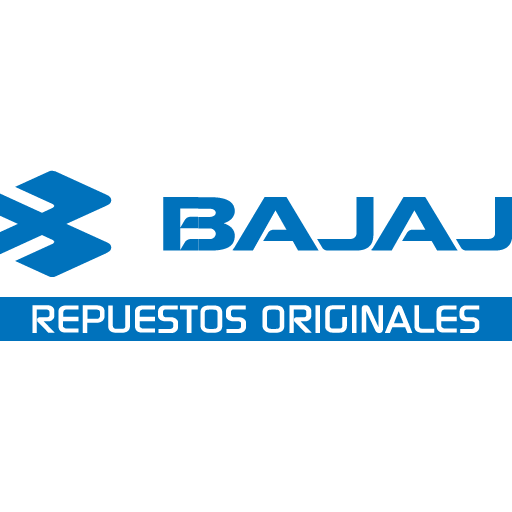 Bajaj logo vector SVG, PNG download free