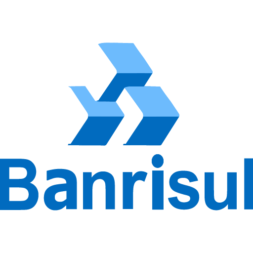 Banrisul Logo Vector SVG, PNG Download Free