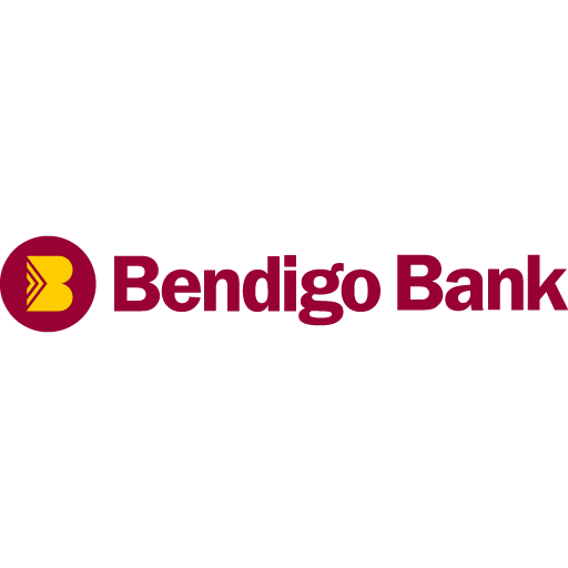 Bendigo Bank Logo Vector SVG, PNG Download Free