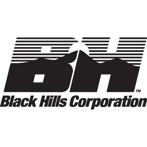 Black Hills Corporation Logo 01 