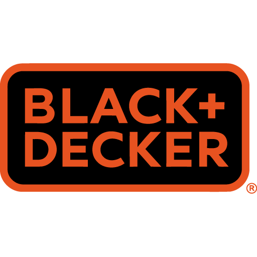 https://brandeps.com/logo-download/B/Black-and-Decker-logo-01.png