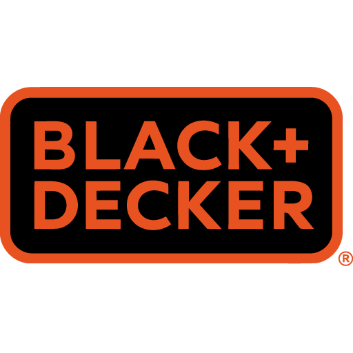 File:Black & Decker logo.svg - Wikimedia Commons