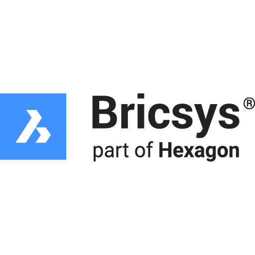 Bricsys Logo Vector SVG, PNG Download Free