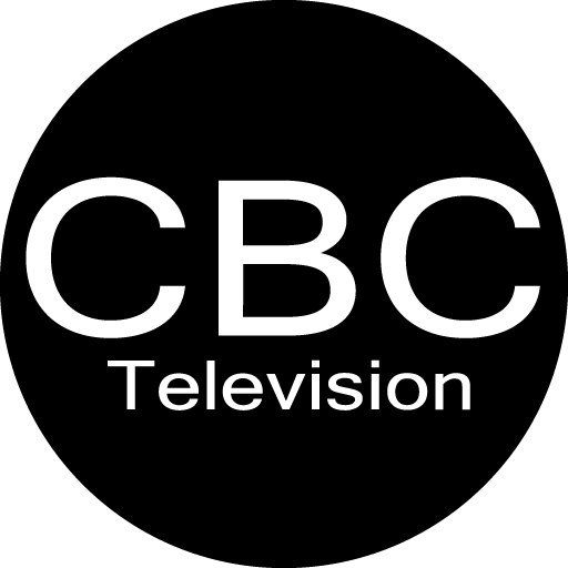 Cbc Logo Vector Svg Png Download Free 8934