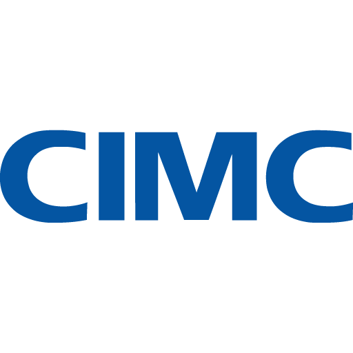 CIMC logo vector download free