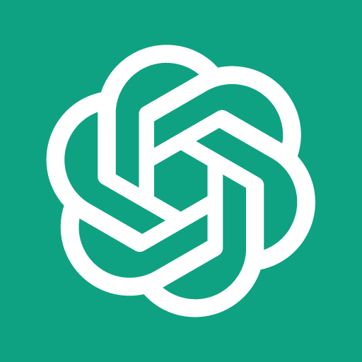 ChatGPT for Legal: Complete Review logo