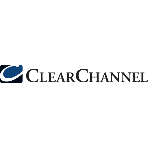 clear-channel-logo-vector-svg-png-download-free