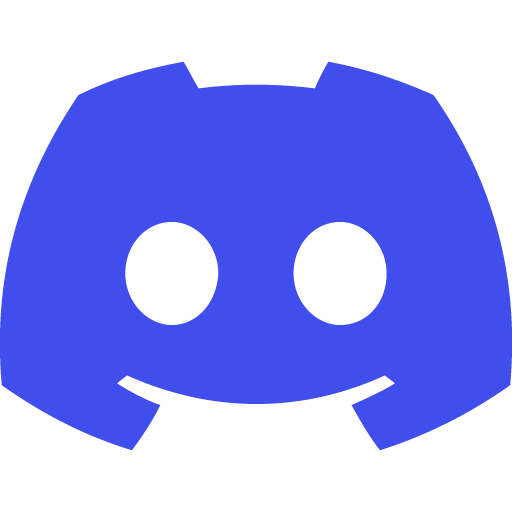 Discord Logo png download - 512*512 - Free Transparent Spring Engine png  Download. - CleanPNG / KissPNG