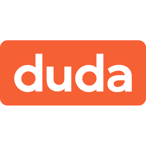 Duda