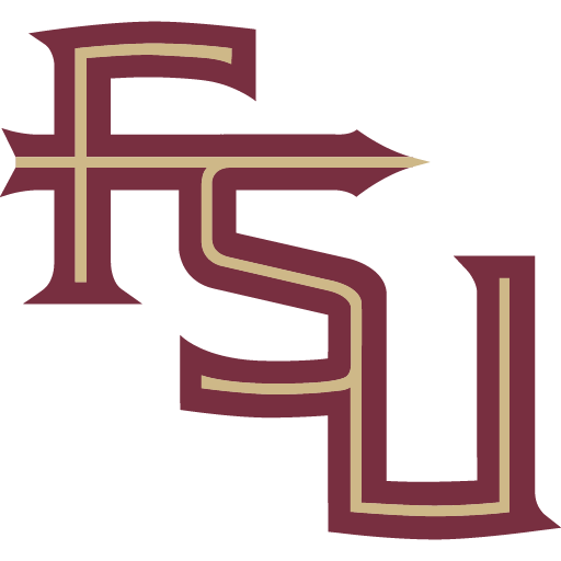 FSU logo vector download free