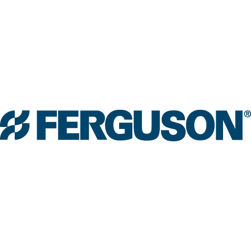Ferguson Enterprises