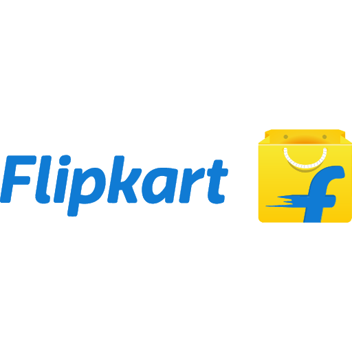 Flipkart Logo Vector Svg Png Download Free