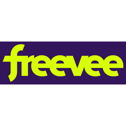 Freevee August 2025 Images References :