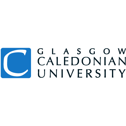 Glasgow Caledonian University logo vector SVG, PNG download free