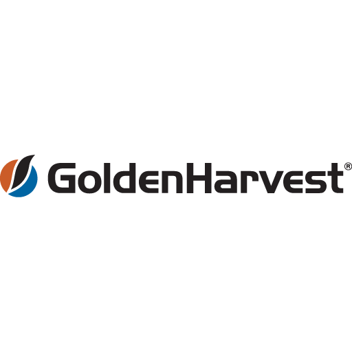 Cortland Harvest — Seven Valleys Health Coalition