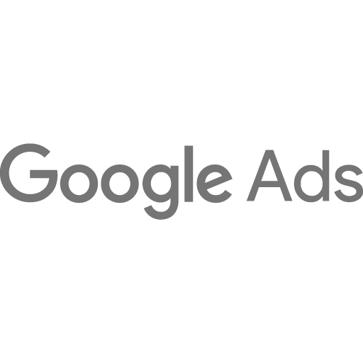 Google Adwords logo vector download free