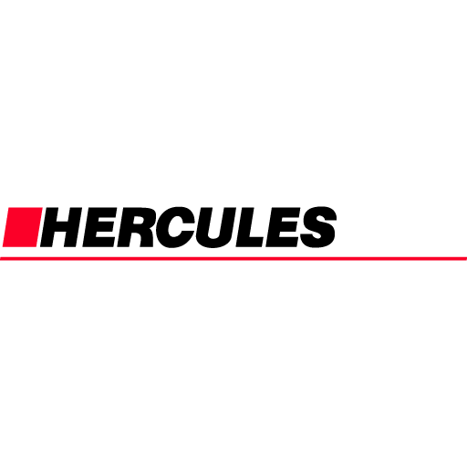 HerculesAI logo