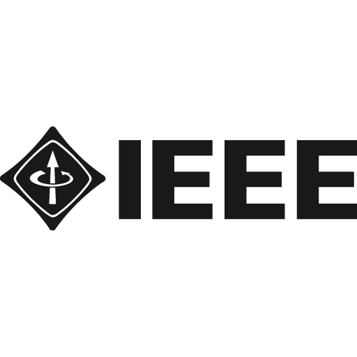 IEEE OPEN