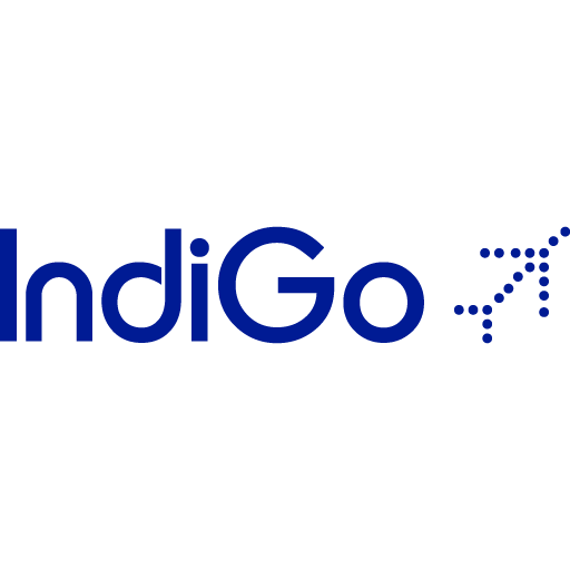 IndiGo
