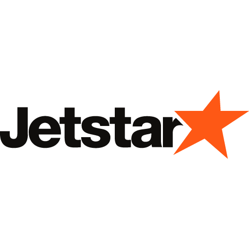 Jetstar logo vector download free SVG PNG