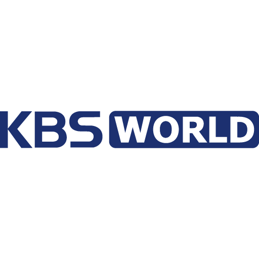 Kbs World Logo Vector Svg Png Download Free