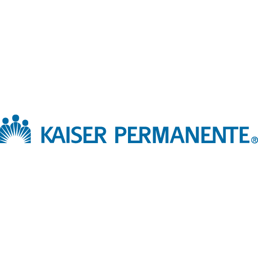 kaiser permanente logo vector