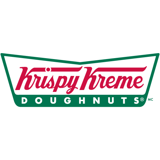 Krispy Kreme Logo Vector Svg Png Download Free 7985