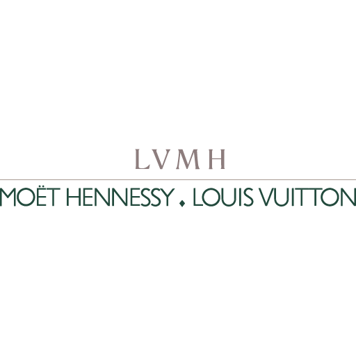 LVMH logo vector download free