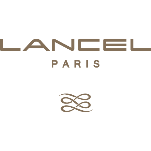 Lancel logo vector download free