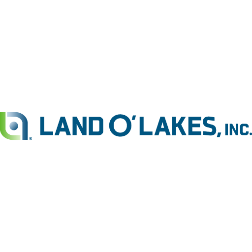 Land O Lakes logo vector SVG, PNG download free