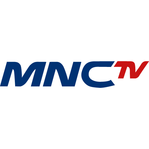 Mnc Tv Logo Vector Svg Png Download Free