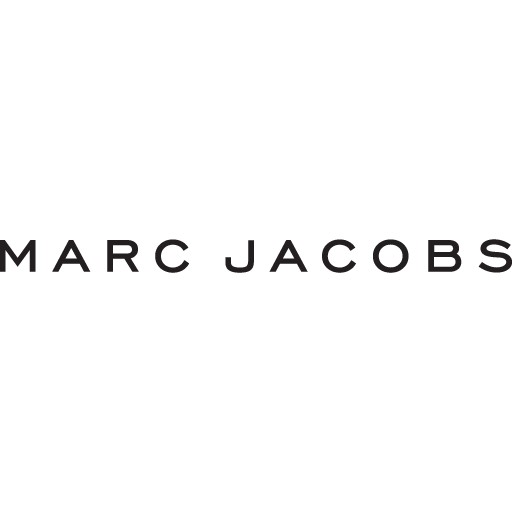 Marc Jacobs logo vector download free
