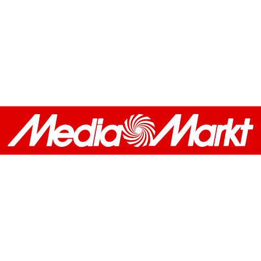 Media Markt Images, Illustrations & Vectors (Free) - Bigstock