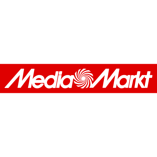 Media Markt Saturn Logo PNG vector in SVG, PDF, AI, CDR format