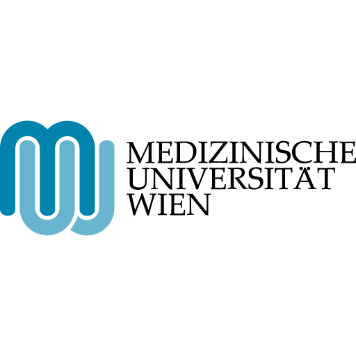 Meduni Wien logo vector download free