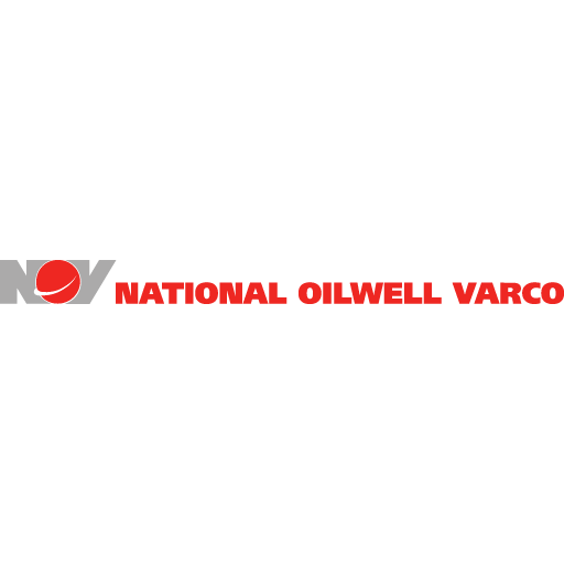 National Oilwell Varco Logo Vector SVG PNG Download Free