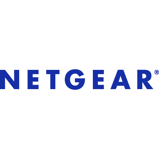 Netgear Logo Vector Svg Png Download Free