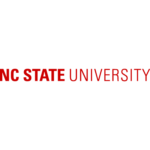 North Carolina State University Logo Vector Svg Png Download Free