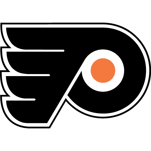 Philadelphia Flyers Logo Vector Download Free 