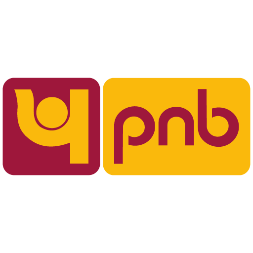 Punjab National Bank Specialist Officer Recruitment 2024 – Apply Online For  1025 Vacancies Notification